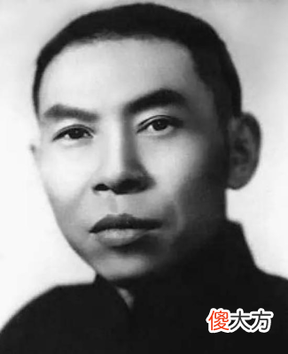 【爱历史】“青帮空子”黄金荣：若不是拜张仁奎为老头子，至今还会被人耻笑