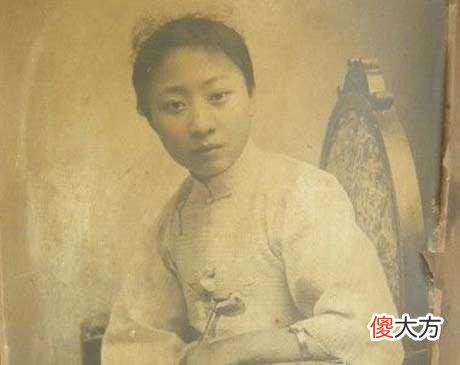 【爱历史】“青帮空子”黄金荣：若不是拜张仁奎为老头子，至今还会被人耻笑