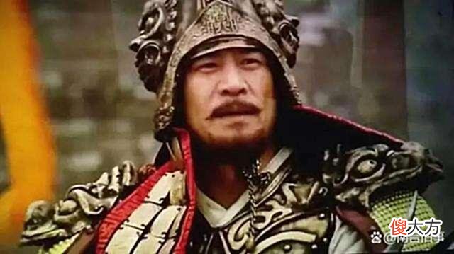 【历史故事】汉人王猛为何选择辅助前秦的苻坚，而不支持汉人正统的东晋王朝？