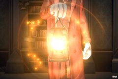【游戏世界】第五人格：3％概率赌一款紫皮？稀有灯火助阵欧皇梦想化为现实！
