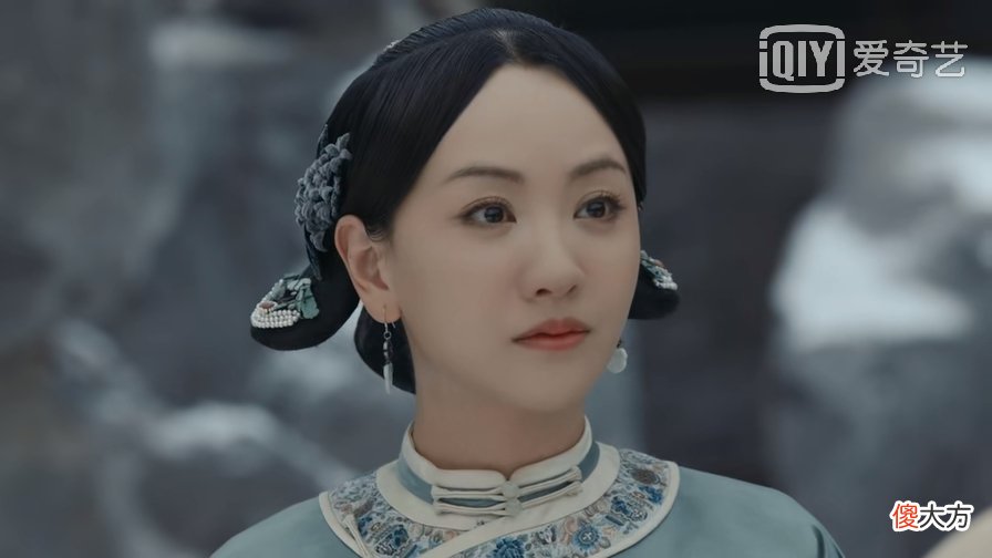 【历史故事】“行院”、“乐户”是啥?《当家主母》中的曾宝琴,还清白吗?