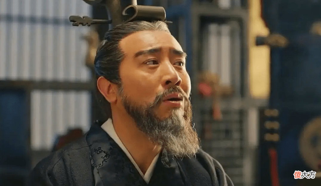 【历史故事】三国时期，曹操为什么会对张郃徐晃不放心？