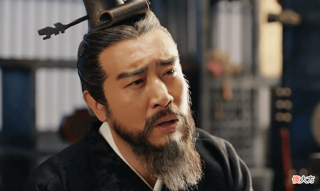 【历史故事】三国时期，曹操为什么会对张郃徐晃不放心？
