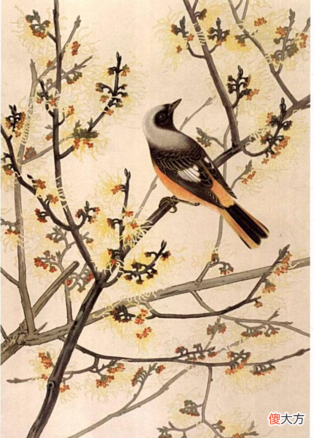 【游戏迷】完美世界：幼年石昊身边强者云集，他曾与多少位仙王打过交道？