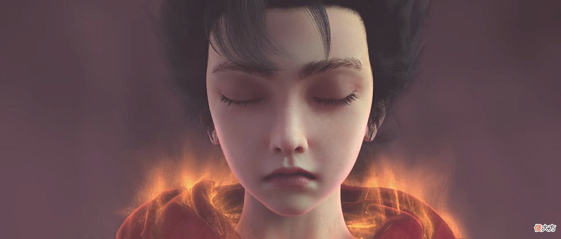 【游戏迷】完美世界：幼年石昊身边强者云集，他曾与多少位仙王打过交道？