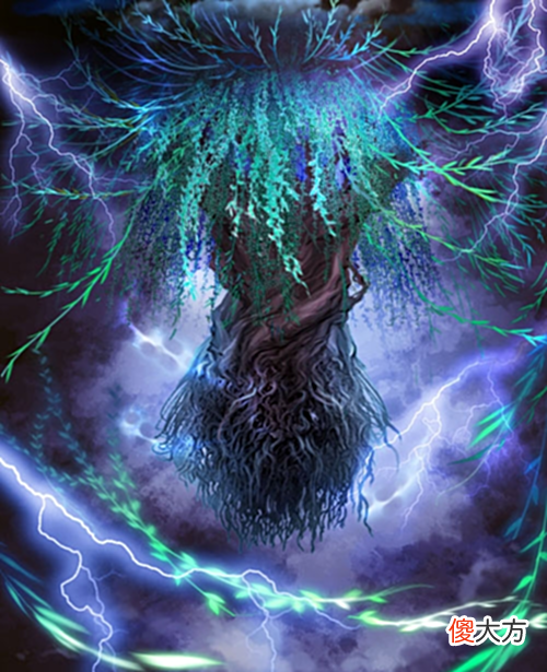 【游戏迷】完美世界：幼年石昊身边强者云集，他曾与多少位仙王打过交道？