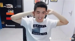 【游戏迷】DNF：一阵雨成国服第一特工，自恋狂号被毁，一代神豪彻底落幕