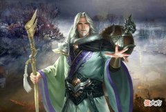 【历史故事】《雪中悍刀行》，黄三甲到底为徐凤年逆天改命做了啥？