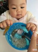 宝宝不可错过的手指食物，有助于宝宝自主进食，宝妈日后更轻松