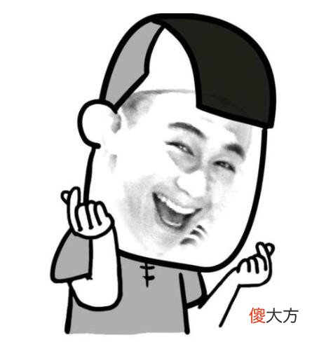 【游戏世界】《炉石传说：酒馆战棋》又更新了！新版本、新卡牌、新Combo