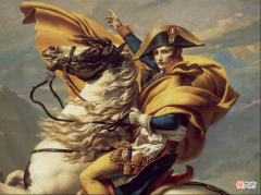 【历史故事】维也纳会议：世界外交的新起点