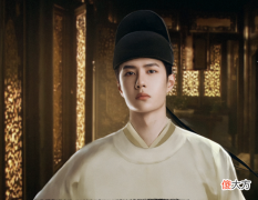 【爱历史】《风起洛阳》宋凉的一句话，把“李姓之人”害惨了，让武姓获利