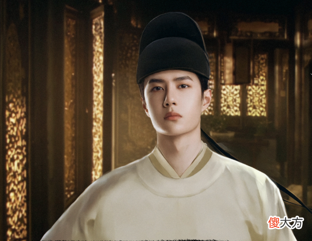 【爱历史】《风起洛阳》宋凉的一句话,把“李姓之人”害惨了,让武姓获利