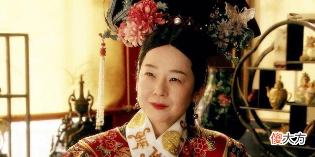 【爱历史】慈禧晚年怀孕是真的吗？给她诊断的太医活下来没有？