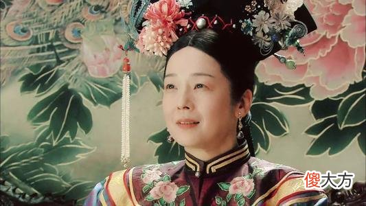 【爱历史】慈禧晚年怀孕是真的吗？给她诊断的太医活下来没有？