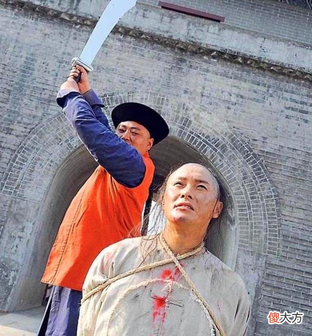 【爱历史】慈禧晚年怀孕是真的吗？给她诊断的太医活下来没有？