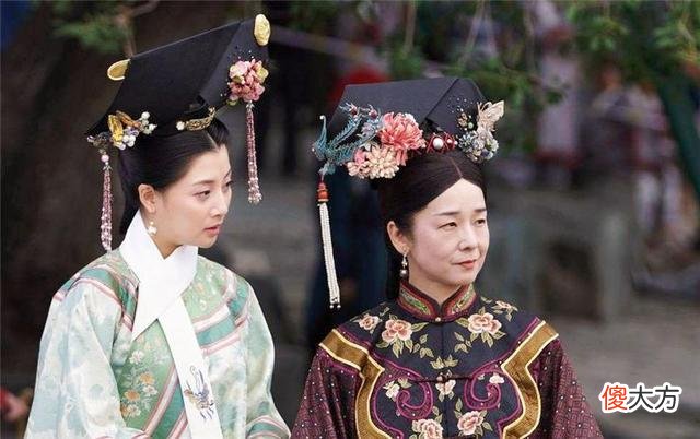 【爱历史】慈禧晚年怀孕是真的吗？给她诊断的太医活下来没有？