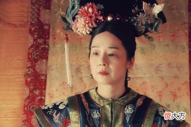 【爱历史】慈禧晚年怀孕是真的吗？给她诊断的太医活下来没有？