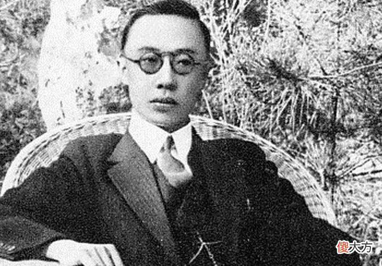【历史故事】清朝十二帝留下的画像，只有溥仪是照片，同治光绪为什么没留下照片？