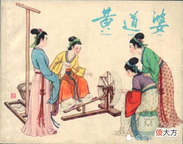 【历史故事】没有棉衣棉裤,也没有暖气,那宋朝人的冬天怎么过?
