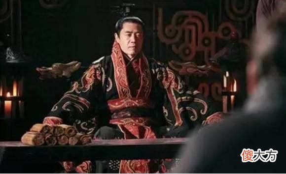 【历史故事】投降匈奴却被杀的李广利，临死前诅咒匈奴，吓得匈奴为其立祠祭祀