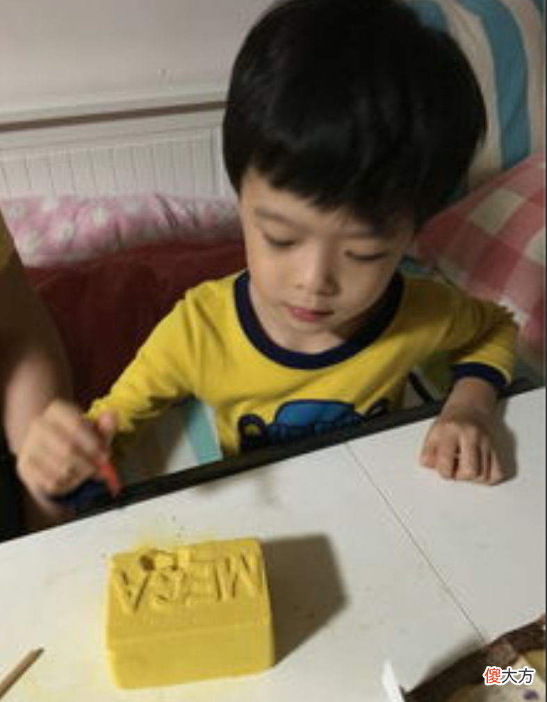 “出门浪”和“窝在家”的两种孩子，长大后差距明显，父母要重视t待审