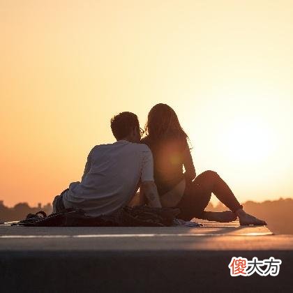 十二星座谁更多人追
