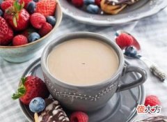 a型双子女最配的星座