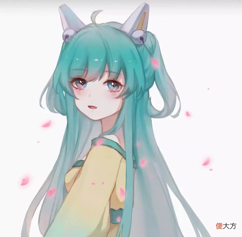 【游戏世界】王者荣耀十大基础技巧，玩猴子要会跳，玩东皇要会骚，玩韩信要会啥？