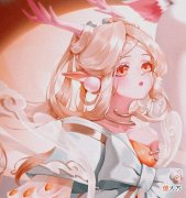 【游戏世界】王者荣耀十大基础技巧，玩猴子要会跳，玩东皇要会骚，玩韩信要会啥？