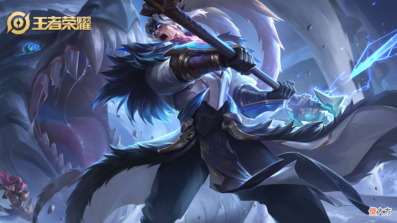 【游戏世界】王者荣耀：为什么“五杀”在当前版本越来越少见了？