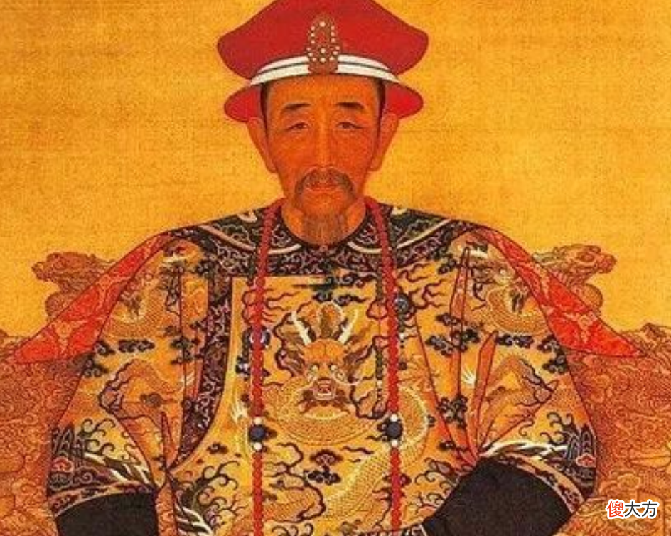 【历史故事】历史上五星连珠出现就改朝换代，此说法道理何在？清朝却没这说法
