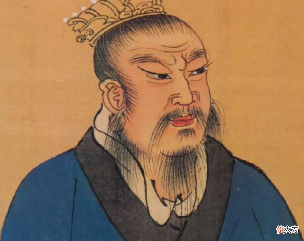 【历史故事】历史上五星连珠出现就改朝换代，此说法道理何在？清朝却没这说法