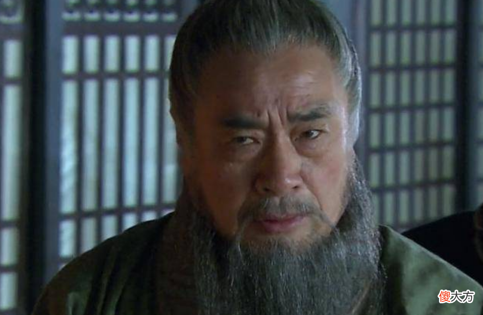 【历史故事】孙策被刺客所杀，那么刺客究竟是何人所派？是否和孙权有关？