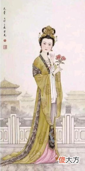 俗语：初一的娘娘，十五的官，孩子出生时间很重要，你几时出生？