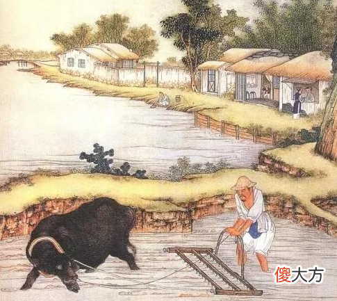 俗语：初一的娘娘，十五的官，孩子出生时间很重要，你几时出生？