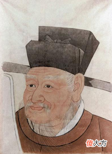 俗语：初一的娘娘，十五的官，孩子出生时间很重要，你几时出生？