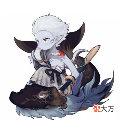【游戏迷】阴阳师：道馆毒瘤sp荒川怎么破？魔法要用魔法来打败