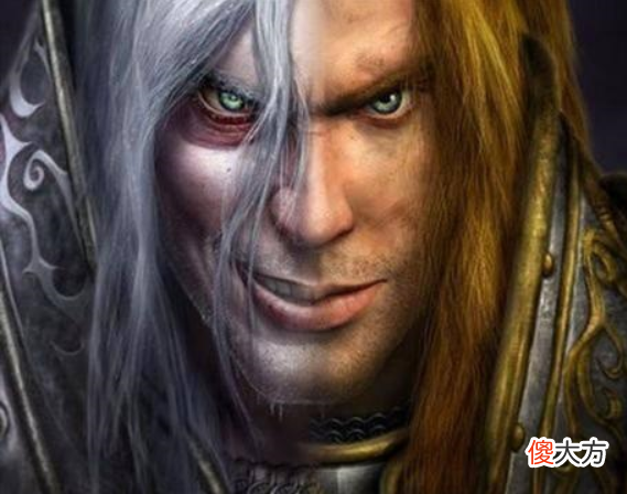 【游戏迷】魔兽世界：巫妖王之怒版本怀旧服是否开启，取决于我们的意向