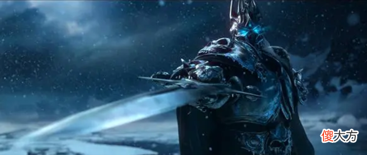 【游戏迷】魔兽世界：巫妖王之怒版本怀旧服是否开启，取决于我们的意向