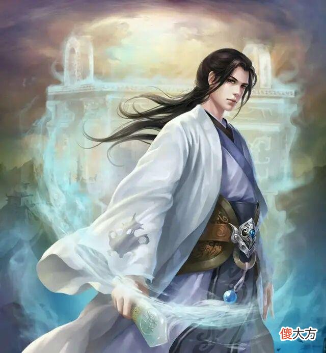 【游戏迷】5本主角一出场就无敌的小说，主角逼格全开，全程碾压，爽感十足！