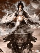 【游戏迷】5本主角一出场就无敌的小说，主角逼格全开，全程碾压，爽感十足！