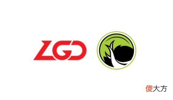 【游戏迷】S10入围赛｜LGD能否后来居上，挺进小组赛？用数据分析一下