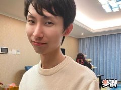 【游戏世界】如果梦泪代表AG，fly代表QG，那么谁能代表eStar？