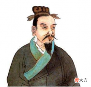 【爱历史】登上高考试卷的管仲，他是大贤，但绝不是君子，建立女闾遗祸千年