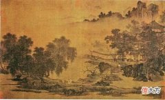 【爱历史】身处“世界首富”宋朝，为何富商却如此没有声望？