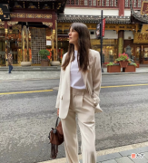 【就爱时尚】判断你的衣品“好”还是“不好”，有4个标准，看了对比就能区分