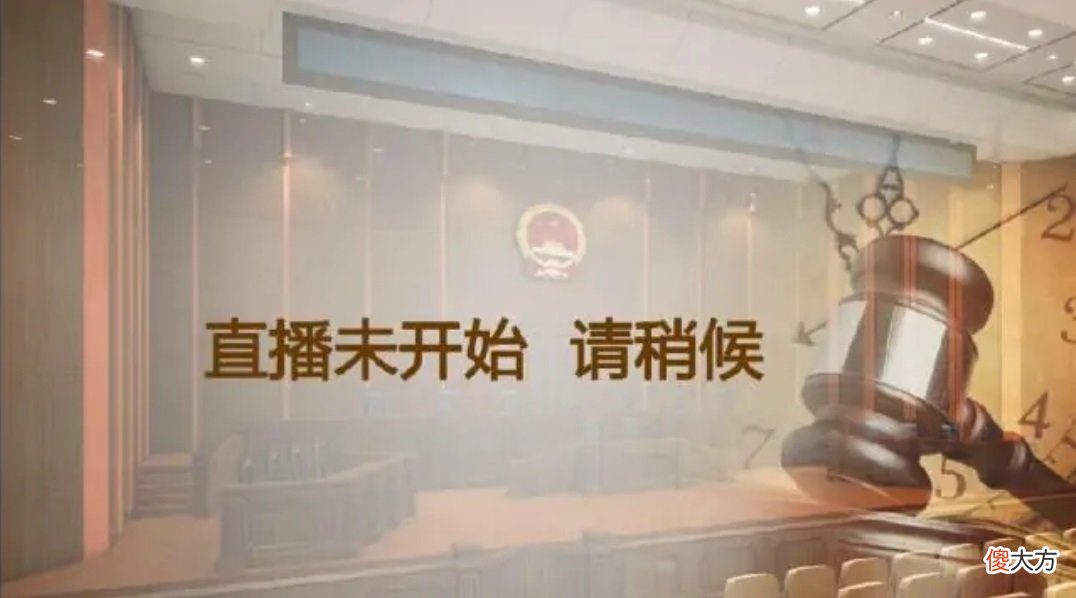 【游戏迷】MC和《迷你世界》的“抄袭”之争，再次偃旗息鼓，玩家们坐不住了