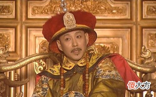 【历史故事】施琅收复台湾有多猛?24000人横渡东海,半月灭郑、台湾不战而降