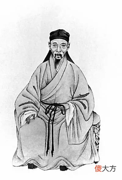 【爱历史】对于曾静案，雍正要教育、乾隆却要凌迟，为何截然不同？